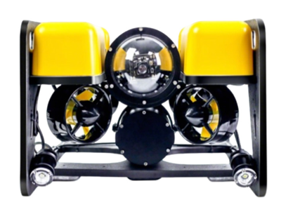 ROVs