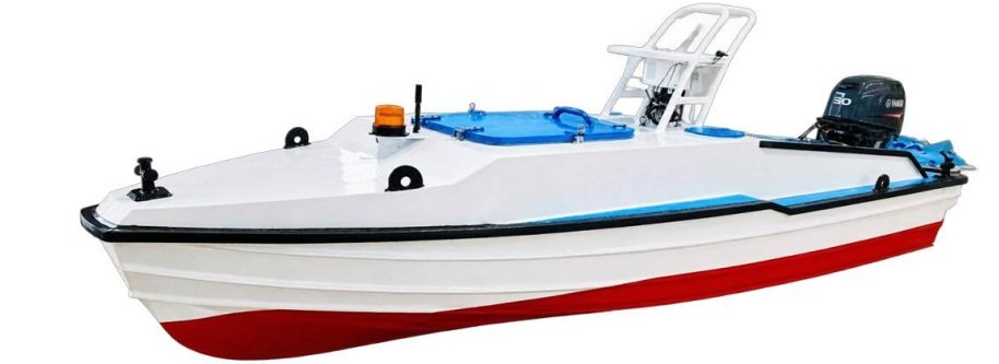 USV