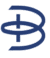 BME Logo
