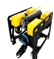 ROV